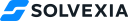 SolveXia