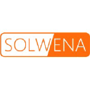 Solwena
