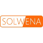 Solwena