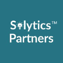 Solytics Partners