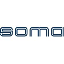 SOMA GmbH logo