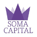 Soma Capital logo