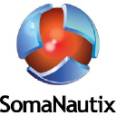 SomaNautix