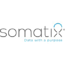Somatix