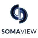SomaView GmbH