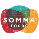 SOMMA Food