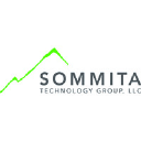 Sommita Technology Group logo