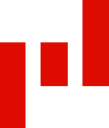Somnetics (Som Imaging Informatics Pvt. Ltd.)
