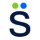 Somnoware logo