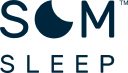 Som Sleep logo