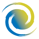 Sona Systems logo