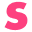 Sona Labs LLC logo