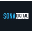 Sona Digital Group
