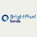Sonae IM logo