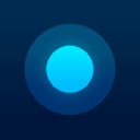 Sonar Software logo