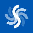 SONX logo