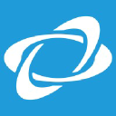 Sonepar logo