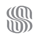 Sonesta International Hotels Corporation logo
