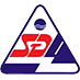 SD5 logo