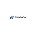 SONGWON Industrial Co., Ltd. logo