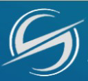 World View Enterprises