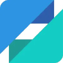 SoniQ Services GmbH