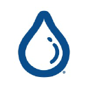 Sonny's Enterprises logo