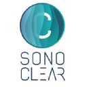 Sonoclear