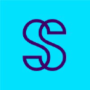Sonovate logo