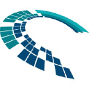 AMCS Group
