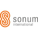 Sonum International