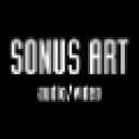 Sonus Art logo