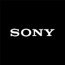 Sony Europe logo