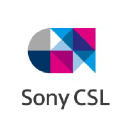 Sony logo