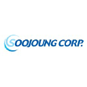 Soojoung Corporation logo