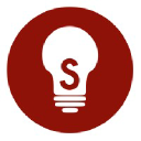 CrossEngage