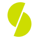 Sophia Learning logo