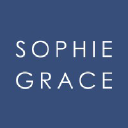 Sophie Grace Pty Ltd