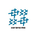 Sorano Me