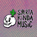 Sorta Kinda Music