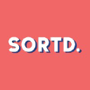SORTD ECOMMERCE SOLUTIONS