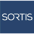 SOHI logo