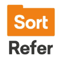 SortRefer