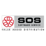 SOS Software Service GmbH logo