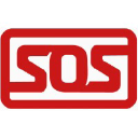 Students Organizing for Sustainability International logo