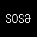 SOSA logo