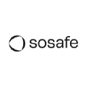 SoSafe’s logo