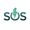 SOS Charging Solutions