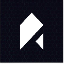 SoStocked logo