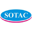 SOTAC logo